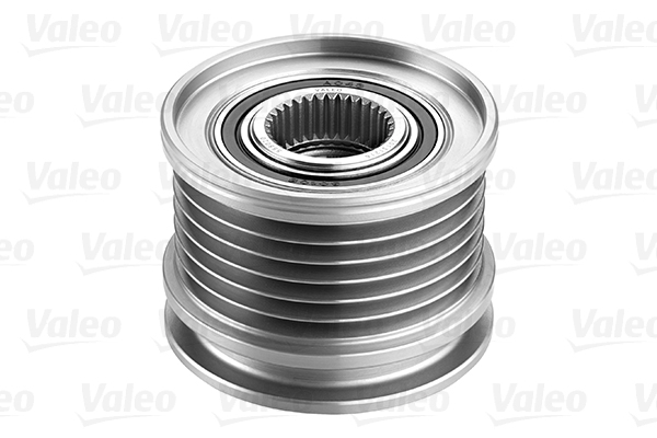 REMENICA ALTERNATORA MERCEDES C-CLASS SPRINTER 06+ PLITKA