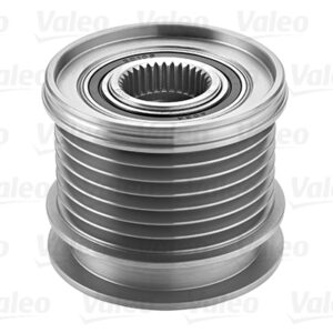REMENICA ALTERNATORA MECEDES E CLASS W211 / SPRINTER