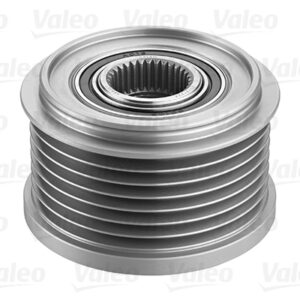 REMENICA ALTERNATORA FORD 7 KANALA