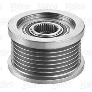 REMENICA ALTERNATORA TOYOTA