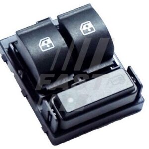 PREKIDAC PODIZACA PROZORA PEUGEOT BOXER / DUCATO FIAT MEAT fast