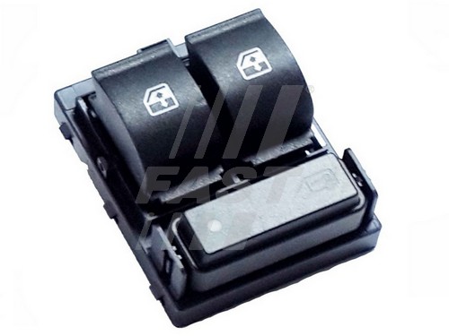 PREKIDAC PODIZACA PROZORA PEUGEOT BOXER / DUCATO FIAT MEAT fast