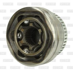 ZGLOB DO TOCKA AUDI/SEAT SA ABS A4/A4 AVANT/ 00+ pascal