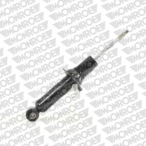 AMORTIZER CITROEN C5 III ZADNJI monroe