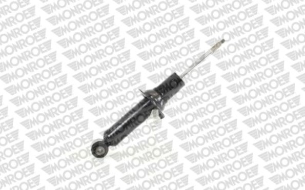 AMORTIZER CITROEN C5 III ZADNJI monroe