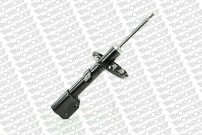 AMORTIZER PREDNJI RENAULT CLIO IV monroe