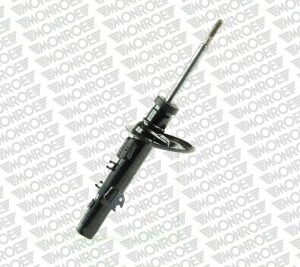 AMORTIZER PEUGEOT 207 PREDNJI DESNI FI 47 MM monroe