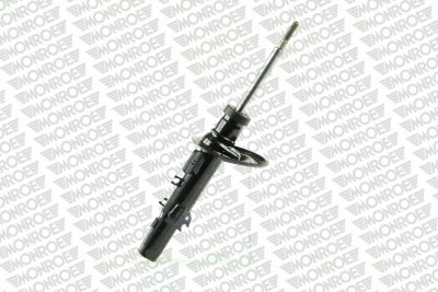 g8097_01.jpg AMORTIZER PEUGEOT 207 PREDNJI DESNI FI 47 MM monroe