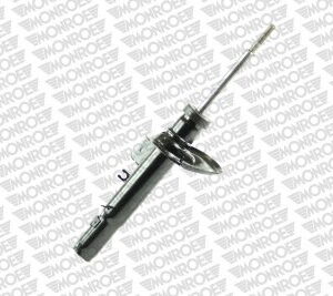 AMORTIZER PEUGEOT 207 PREDNJI LIJEVI FI 47 MM monroe