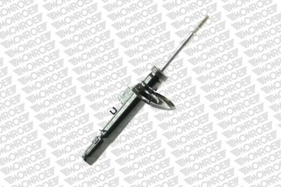 g8098_01.jpg AMORTIZER PEUGEOT 207 PREDNJI LIJEVI FI 47 MM monroe