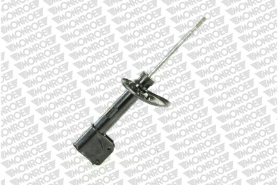 AMORTIZER PREDNJI DESNI PEUGEOT 308 07+