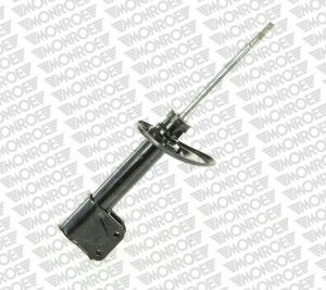 AMORTIZER PREDNJI LIJEVI PEUGEOT 308 07+ monroe