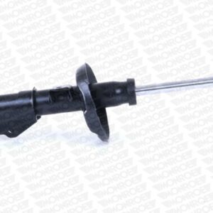 AMORTIZER OPEL ASTRA J DESNI 09+ monroe