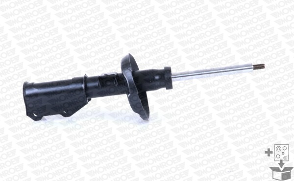 AMORTIZER OPEL ASTRA J DESNI 09+ monroe