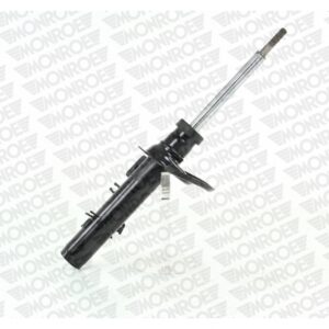 AMORTIZER PREDNJI LIJEVI PEUGEOT 207 06+ monroe
