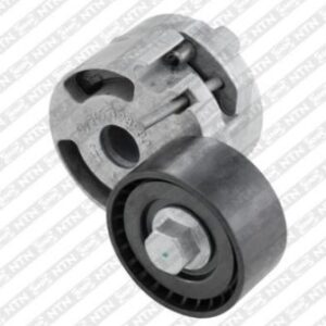 SPANER PK KAISA PSA 1.4/1.6 HDI C5/XSARA/ 206 / 407 ntn/snr