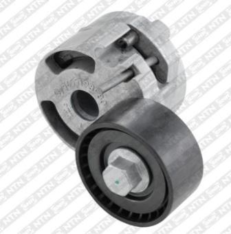 SPANER PK KAISA PSA 1.4/1.6 HDI C5/XSARA/ 206 / 407 ntn/snr