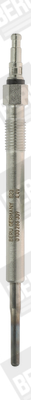 ge101_1757247.jpg GRIJAC VW 4.4 VOL. G-5/A3 2.0 TDI/SDI 04+ beru