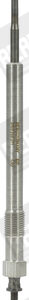 ge122_1757257.jpg GRIJAC 4.4 V CITROEN FORD LAND ROVER PEUGEOT 2.2 D beru