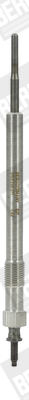 ge122_1757257.jpg GRIJAC 4.4 V CITROEN FORD LAND ROVER PEUGEOT 2.2 D beru