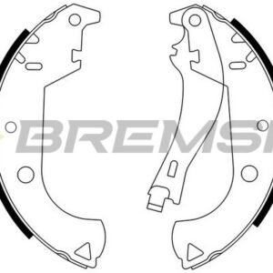 PAKNE FIAT DOBLO 119/223 01G. 228X42MM bremsi