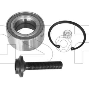 LEZAJ TOCKA VW/FORD SHARAN/ALHAMBRA FI 80 MM gsp