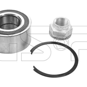 LEZAJ TOCKA FIAT STILO JTD PRED +ABS gsp