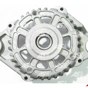 DEKLO ALTERNATORA OPEL 13579668
