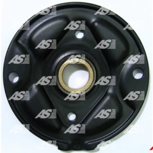 POKOPAC ALNASERA BOSCH FORD 233571