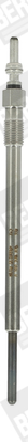GRIJAC STILO 1.9JTD/ASTRA H 1.9 CDTI/ALFA 159 1.9JTD beru