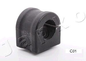 GUMA BALANS STANGLE PREDNJA  CHEVROLET CAPTIVA OPEL ANTARA japko