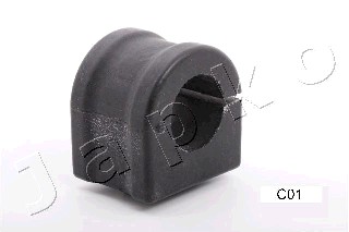 GUMA BALANS STANGLE PREDNJA  CHEVROLET CAPTIVA OPEL ANTARA japko
