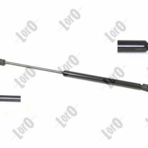 AMORTIZER GEPEKA HYUNDAI I30 569MM 07-11 abakus