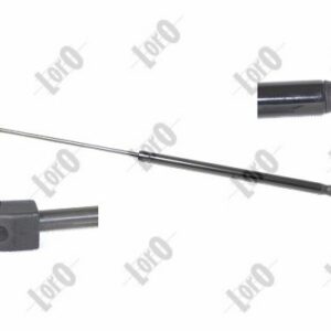 AMORTIZER HAUBE MOTORA VW PASSAT 6