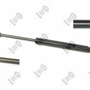 AMORTIZER HAUBE VW TOURAN 03-10
