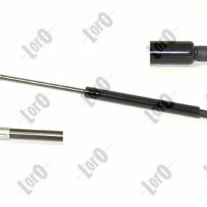 AMORTIZER GEPEKA CITROEN C5 III 09-12