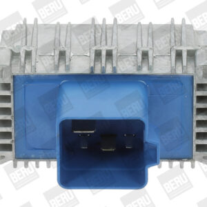gse142_1781543-1.jpg RELEJ GRIJACA OPEL ASTRA G i H VECTRA C ZAFIRA A i B