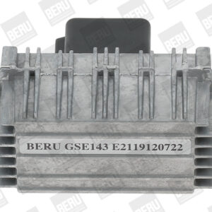 gse143_1781544-1.jpg RELEJ GRIJACA OPEL ASTRA G H CORSA C VECTRA B ZAFIRA A B beru