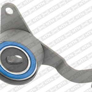 SPANER ZUP. KAISA OPEL VECTRA B 1.7 TD snr