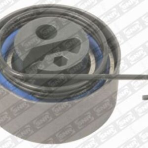 SPANER ZUP. KAISA OPEL CORSA A/B/ 1.5/1.7D/TD. SNR/NTN