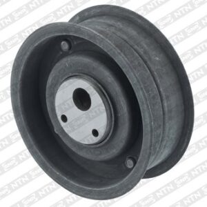 SPANER ZUP. KAISA VW G-2 DIZEL snr