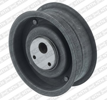 SPANER ZUP. KAISA VW G-2 DIZEL snr