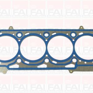 DIHTUNG GLAVE VW/AUDI/SEAT 1.4 16V 97+ fai