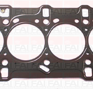 DIHTUNG GLAVE FIAT OPEL 1.3 DIZEL fai