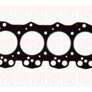 DIHTUNG GLAVE MOTORA KIA K2700 PREGIO  FAI
