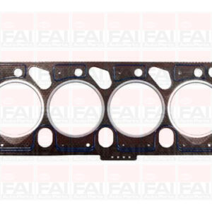 DIHTUNG GLAVE FORD 1.8 D 1.8 TD 92- fai