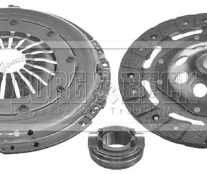 hk2119-1399975.jpg SET KVACILA 3U1 PLIVAJUCI VW TRANSPORTER V 1.9/2.0TDI