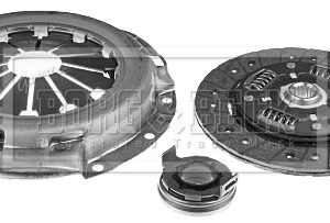 hk2137-215953.jpg SET KVACILA DAEWOO/CHEVROLET 1.2 KORPA LAMELA DRUK L. borg beck