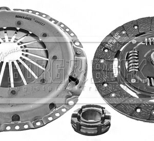 hk6549_1725188.jpg SET KVACILA AUDI VW SEAT SKODA FI 228