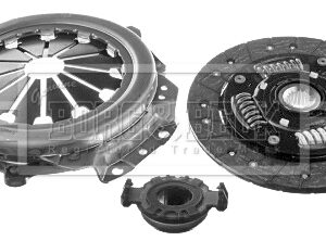 hk7601-216828.jpg SET KVACILA PSA 206 107 1.1 1.4 91+ 180 MM